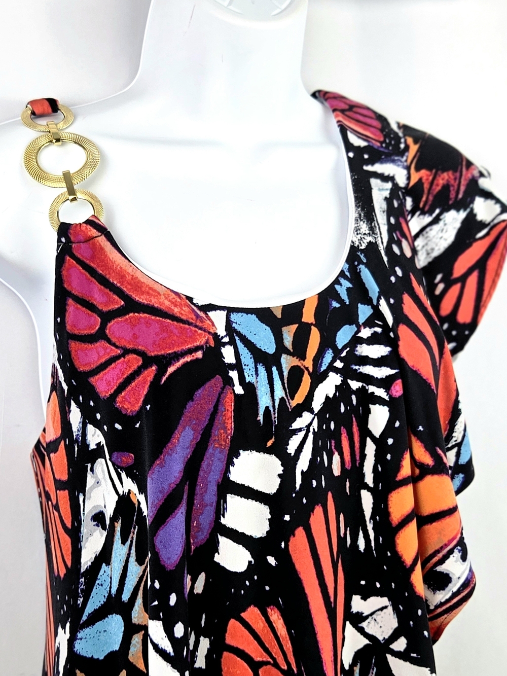 THALIA SODI Dress